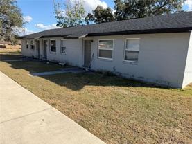 1112 Martin St - Photo 1 of 1