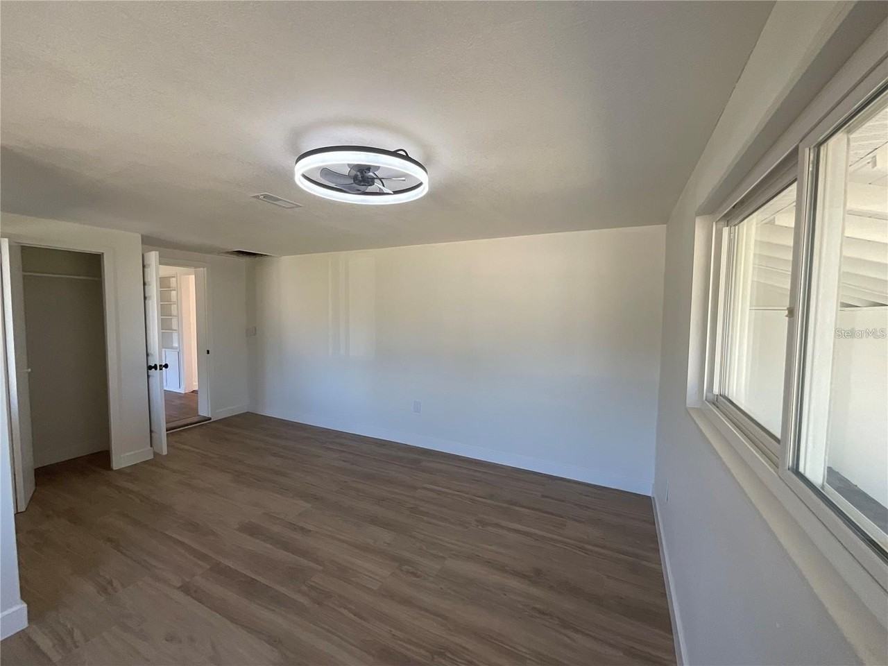 117 Deen Blvd - Photo 4 of 19