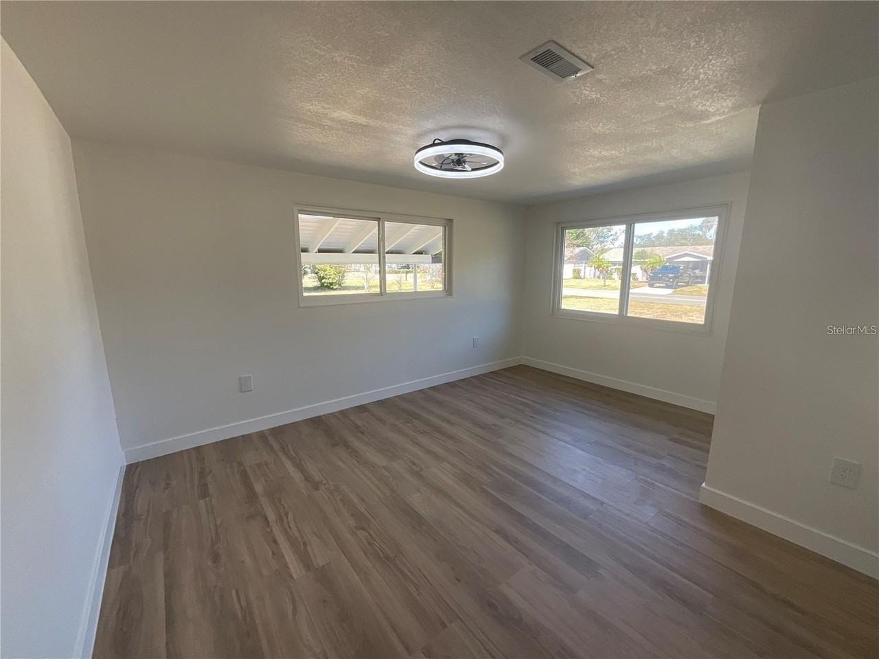 117 Deen Blvd - Photo 5 of 19