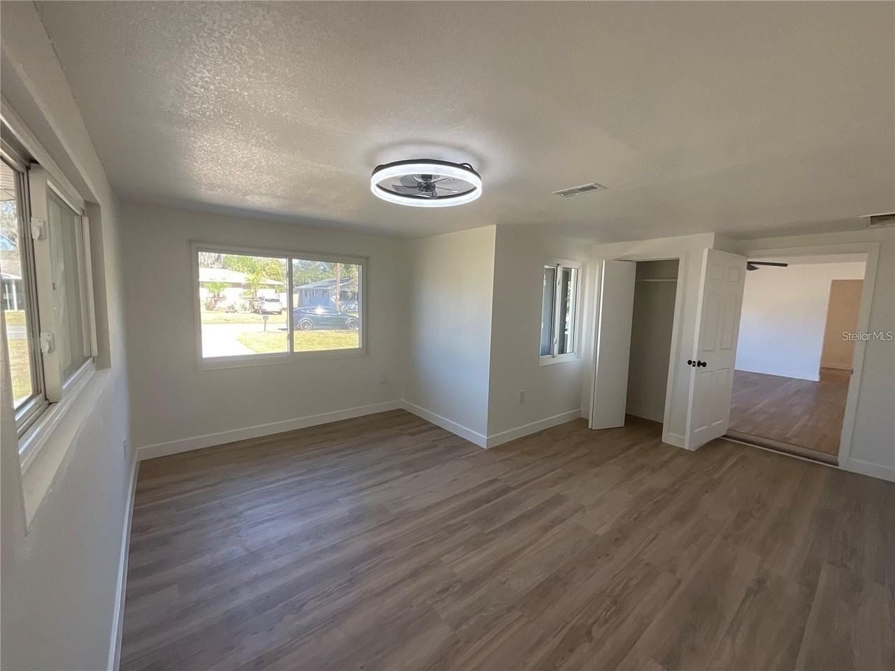 117 Deen Blvd - Photo 7 of 19