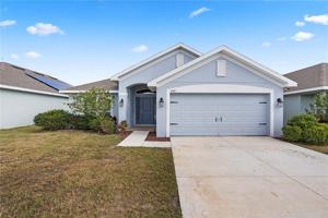 featured image of 860 Vienna Dr