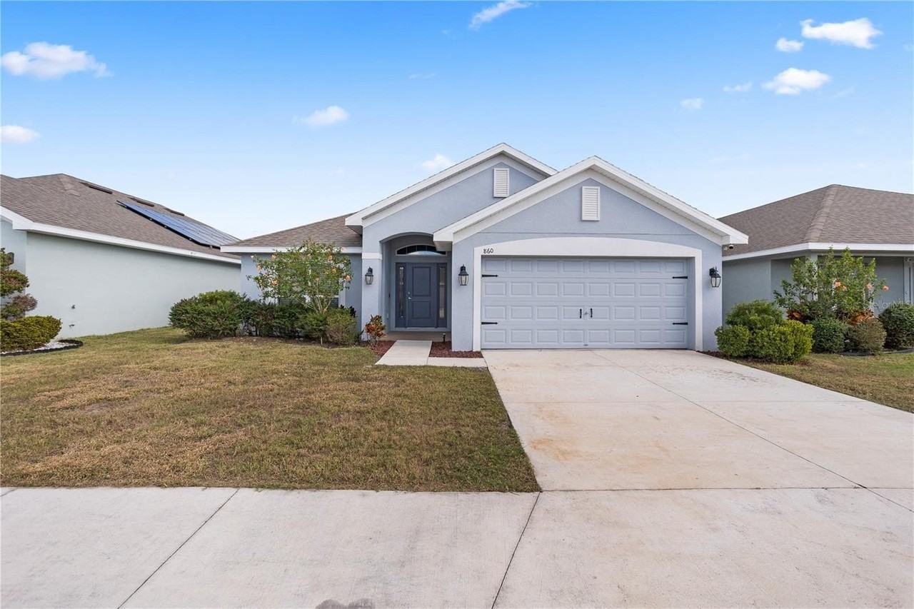 860 Vienna Dr - Photo 3 of 40