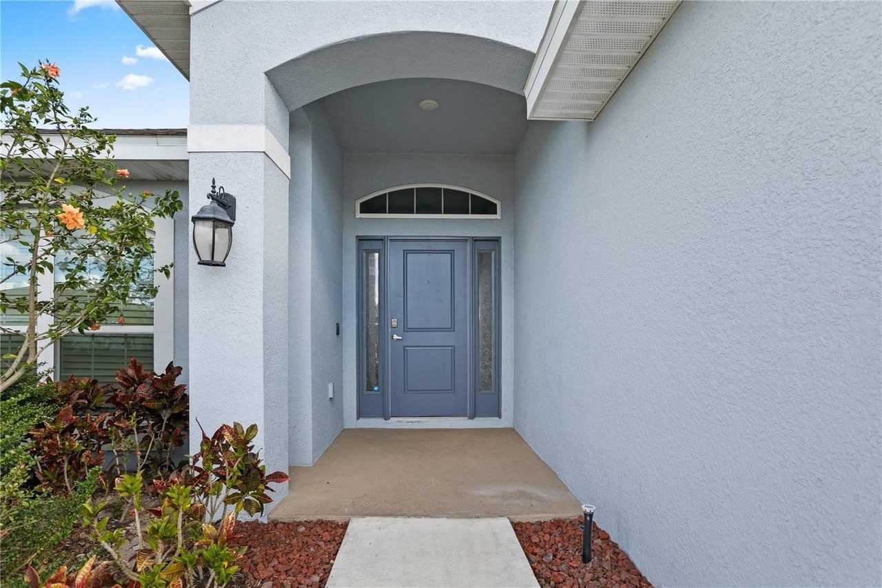 860 Vienna Dr - Photo 5 of 40