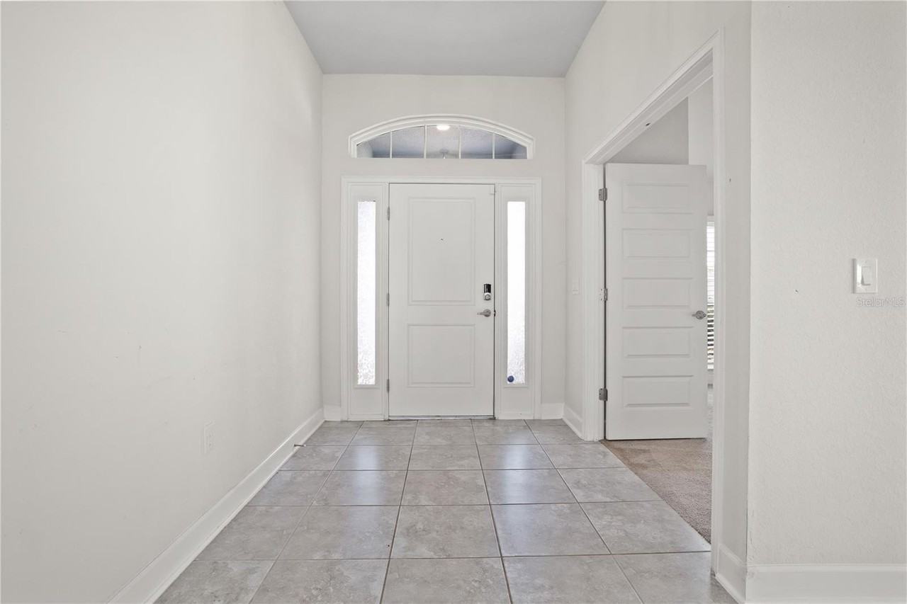 860 Vienna Dr - Photo 6 of 40