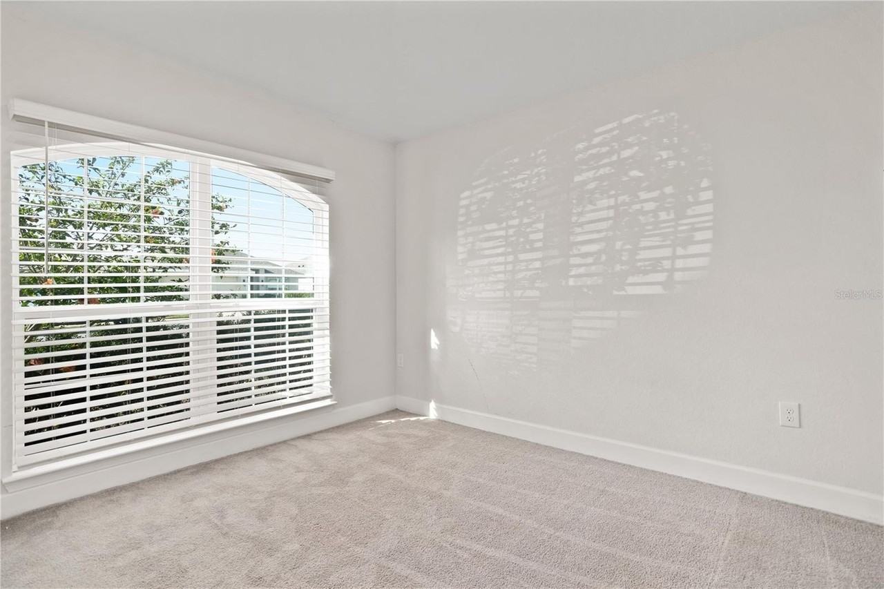 860 Vienna Dr - Photo 7 of 40