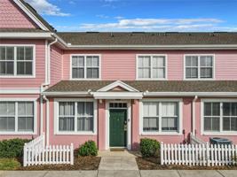 featured image of 4021 Venetian Bay Dr #104