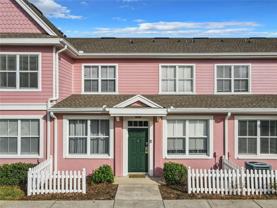 4021 Venetian Bay Dr #104 - Photo 1 of 1