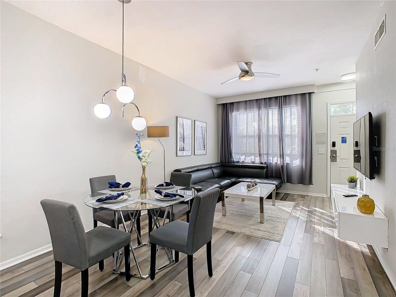 4021 Venetian Bay Dr #104 - Photo 2 of 8