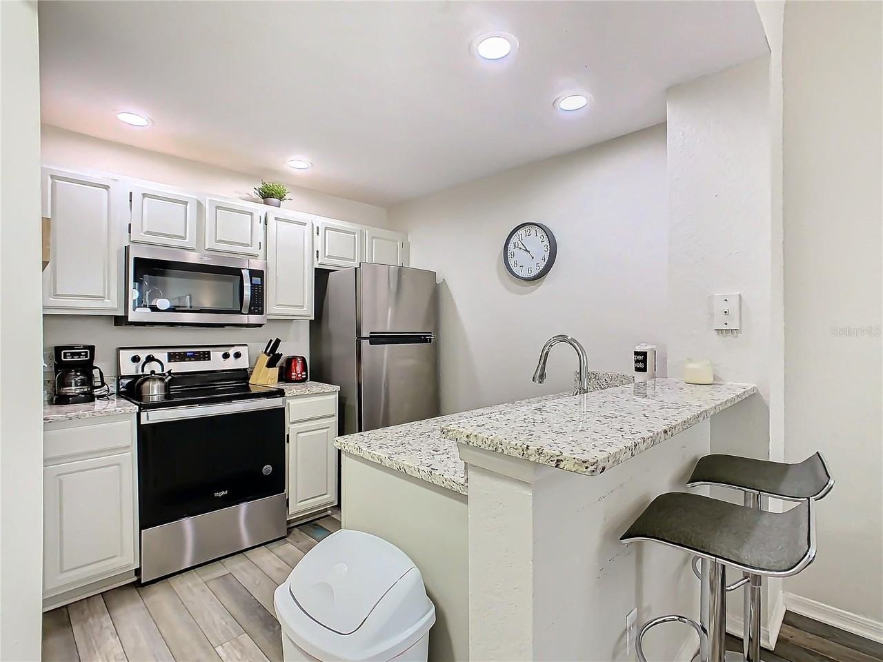 4021 Venetian Bay Dr #104 - Photo 3 of 8