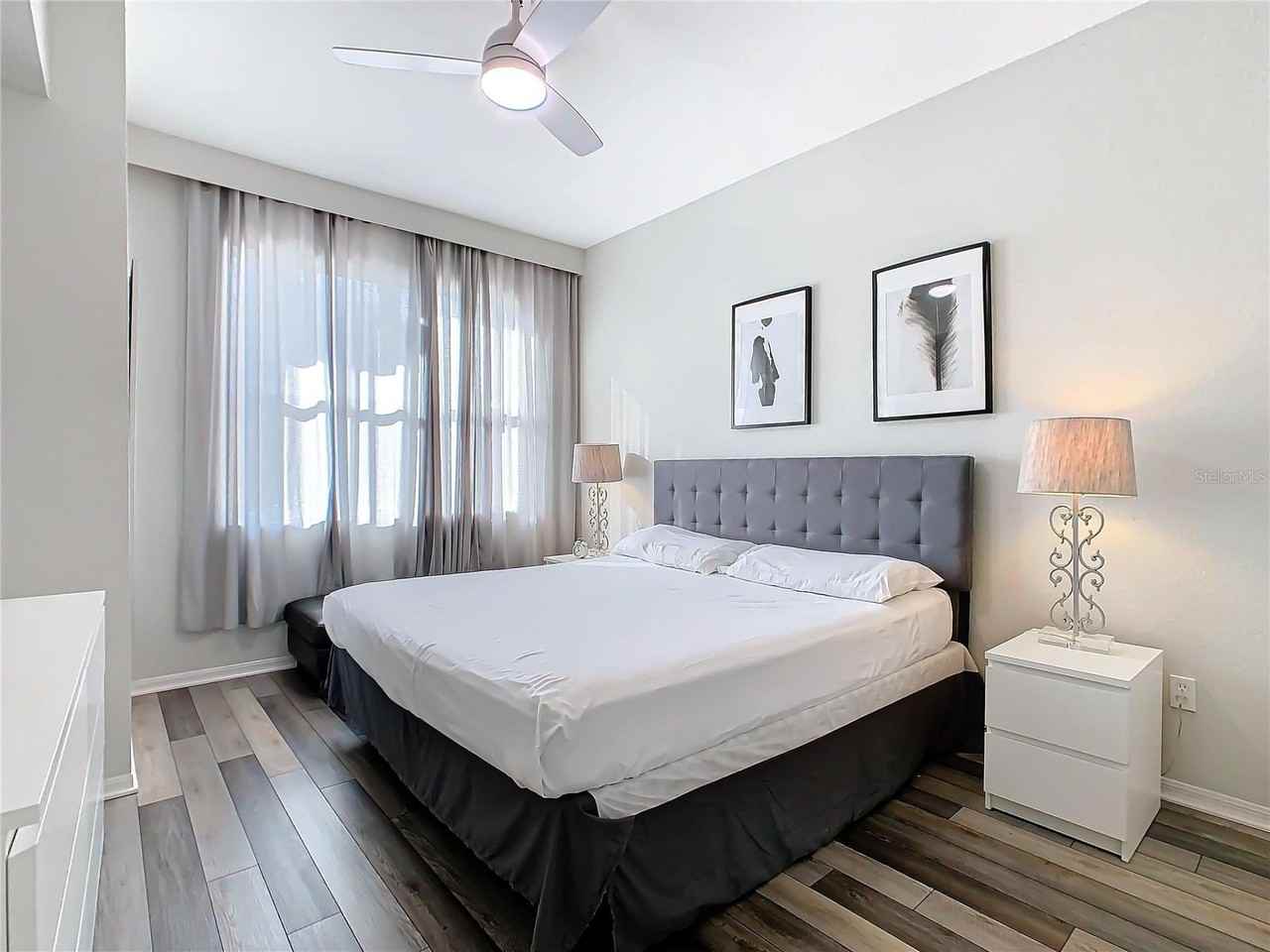 4021 Venetian Bay Dr #104 - Photo 5 of 8