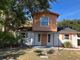 featured image of 1731 Avenue C Ne