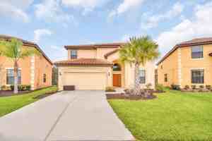 featured image of 2628 Tranquility Way