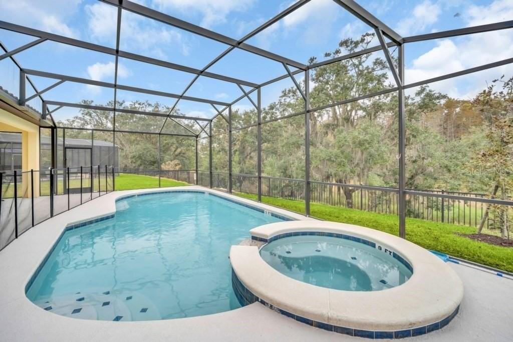 2628 Tranquility Way - Photo 2 of 17