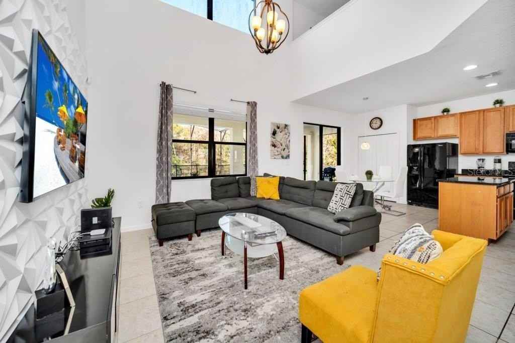 2628 Tranquility Way - Photo 6 of 17