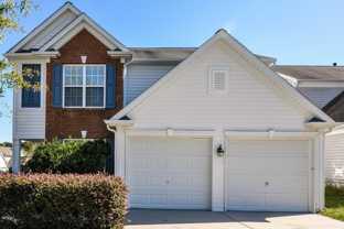 2014 Gushing Dr - Photo 1 of 1