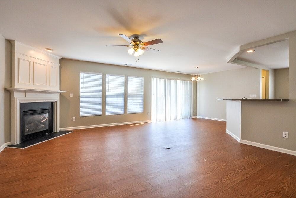 2014 Gushing Dr - Photo 2 of 24