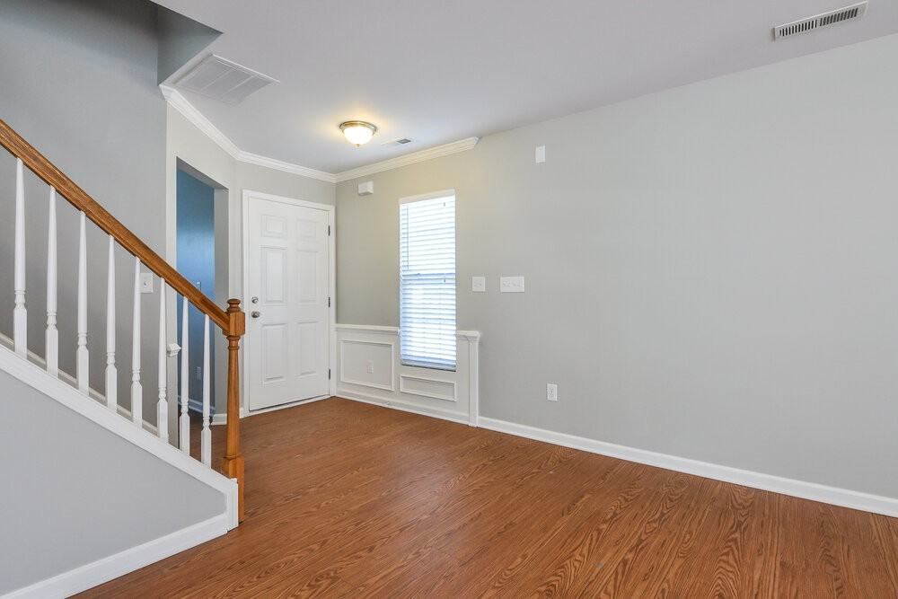 2014 Gushing Dr - Photo 3 of 24