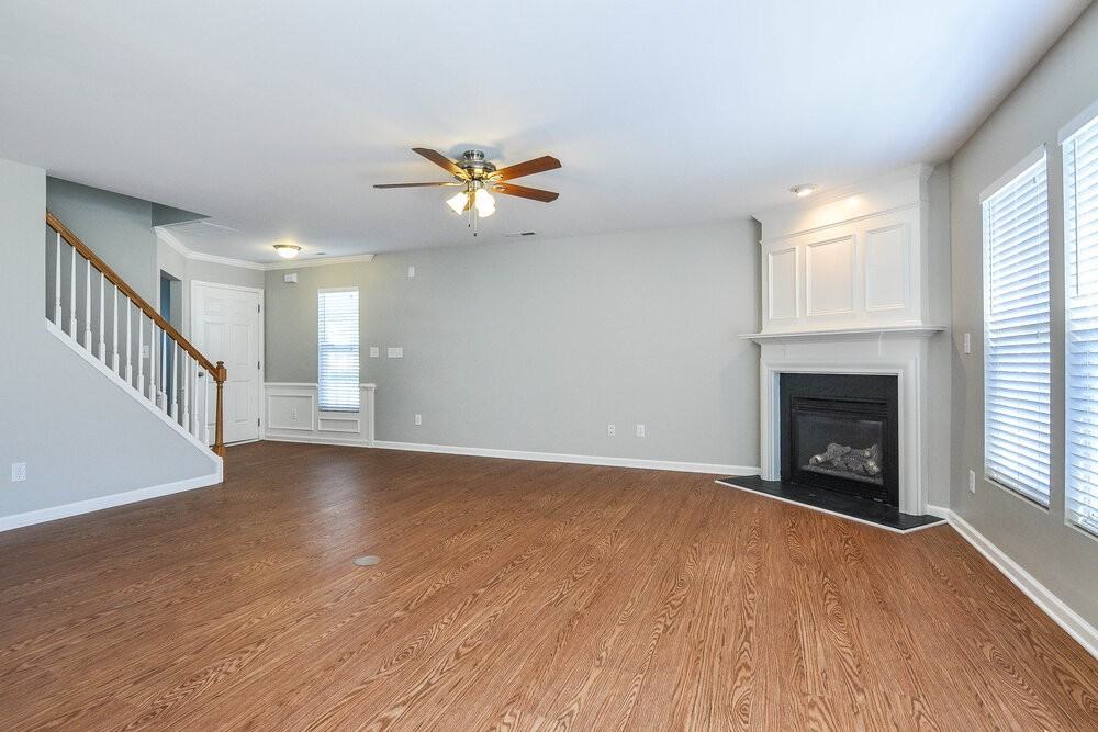 2014 Gushing Dr - Photo 4 of 24