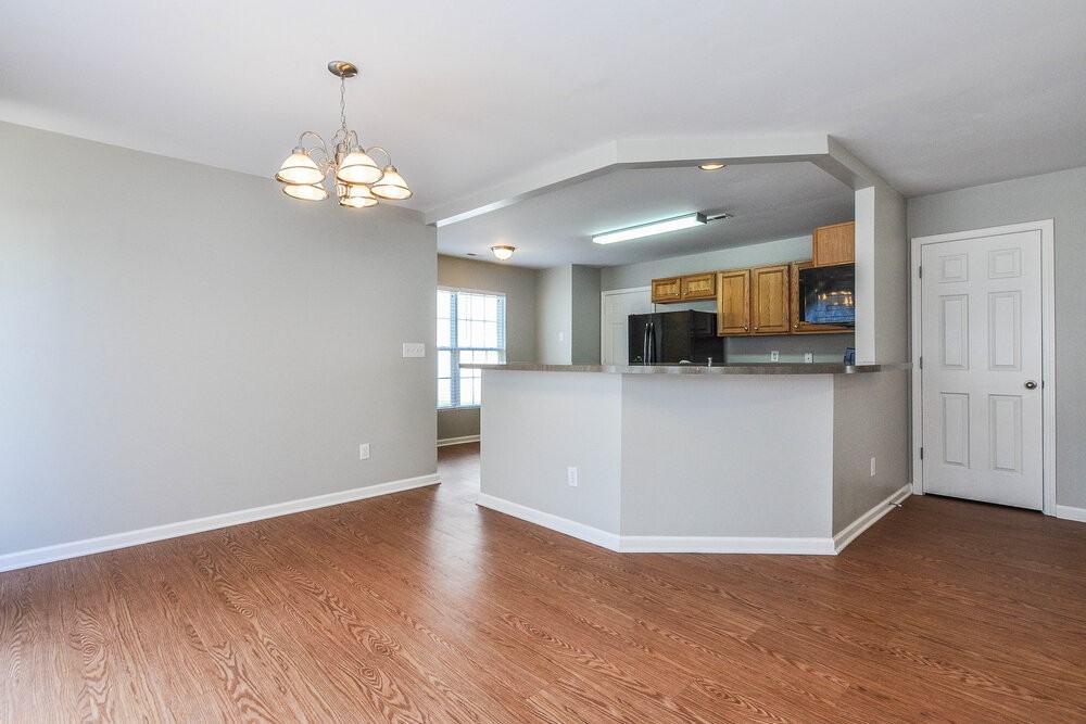 2014 Gushing Dr - Photo 5 of 24