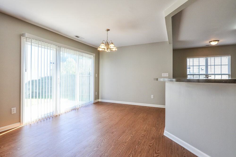 2014 Gushing Dr - Photo 6 of 24