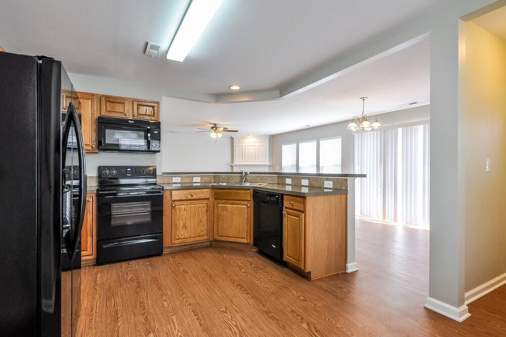 2014 Gushing Dr - Photo 7 of 24