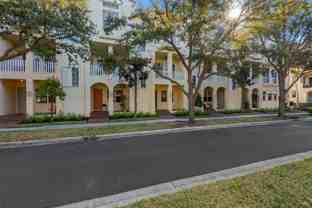 5902 Printery St #105 - Photo 1 of 1