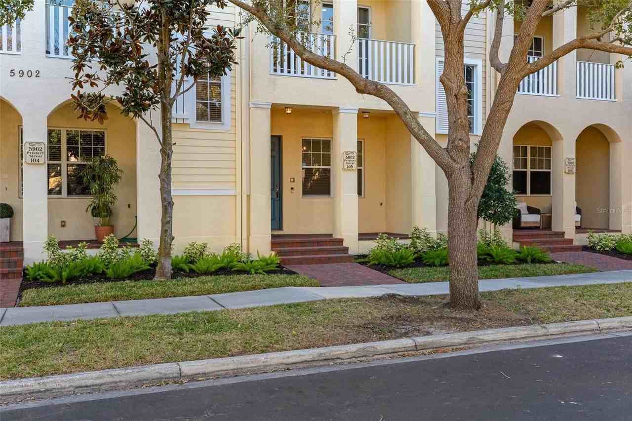 5902 Printery St #105 - Photo 2 of 50