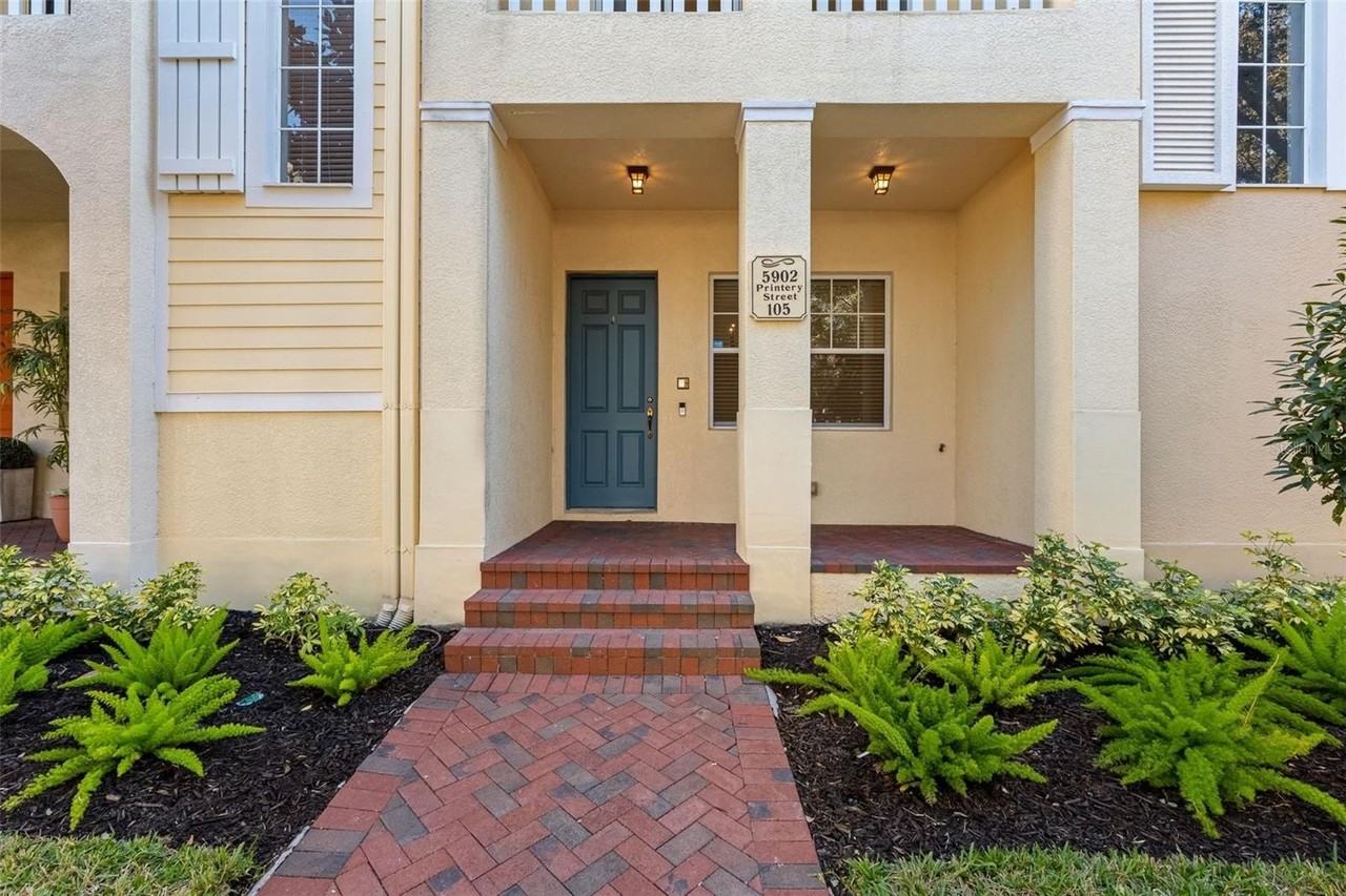 5902 Printery St #105 - Photo 3 of 50