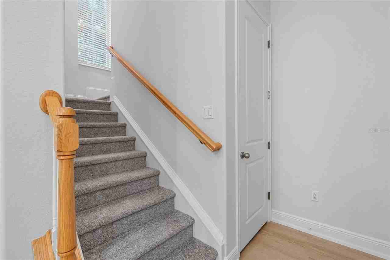 5902 Printery St #105 - Photo 6 of 50