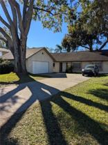 8304 N Gomez Ave - Photo 1 of 1