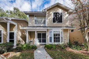 featured image of 2407 Gun Flint Trl