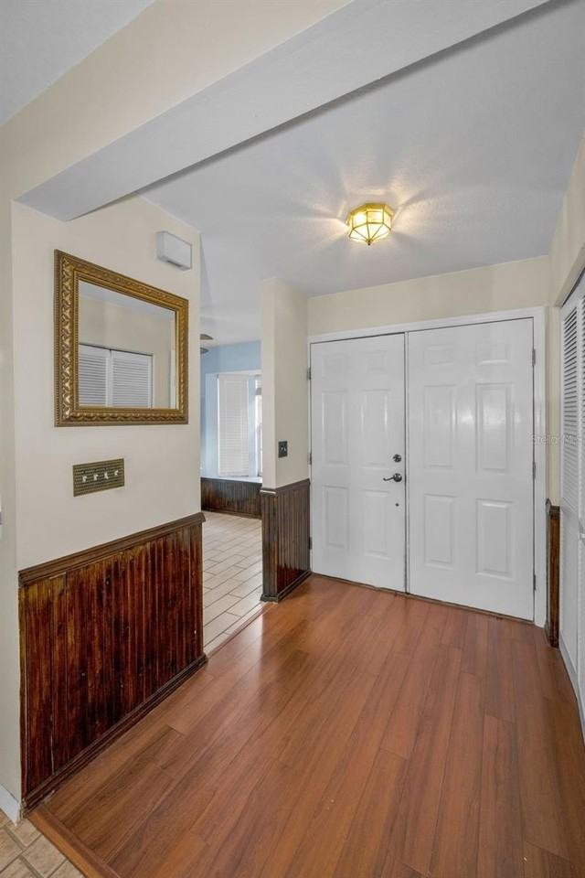 2407 Gun Flint Trl - Photo 4 of 41