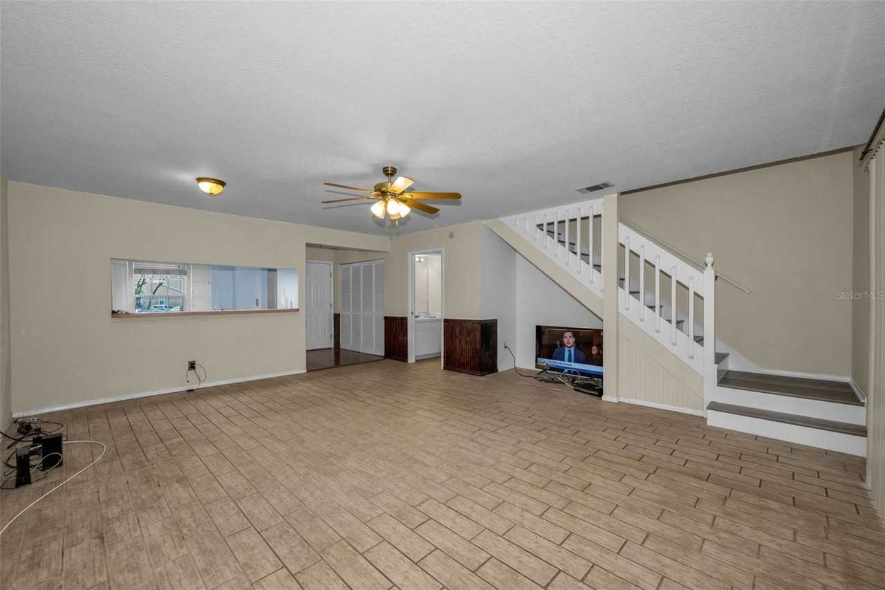 2407 Gun Flint Trl - Photo 5 of 41