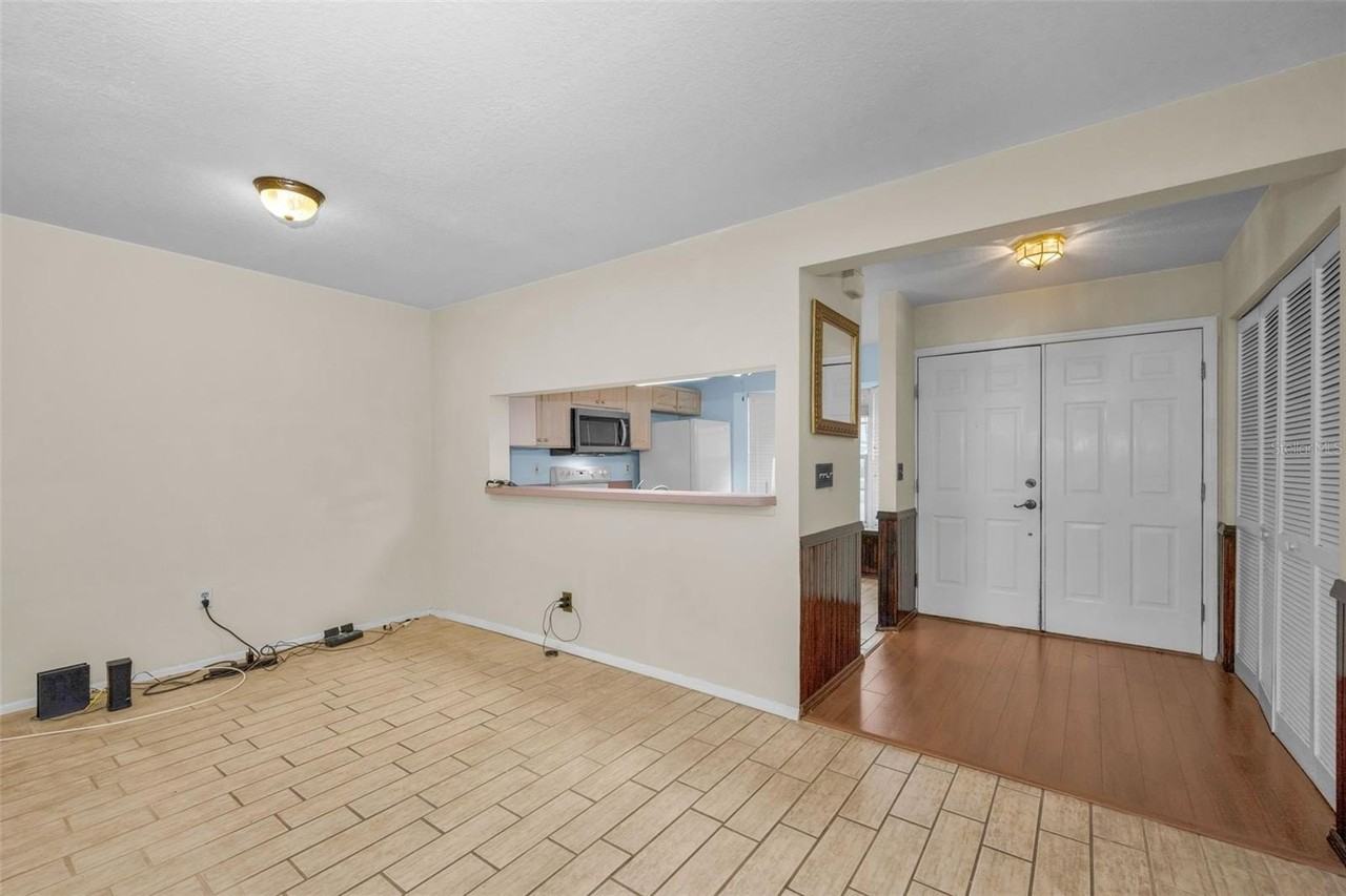 2407 Gun Flint Trl - Photo 7 of 41