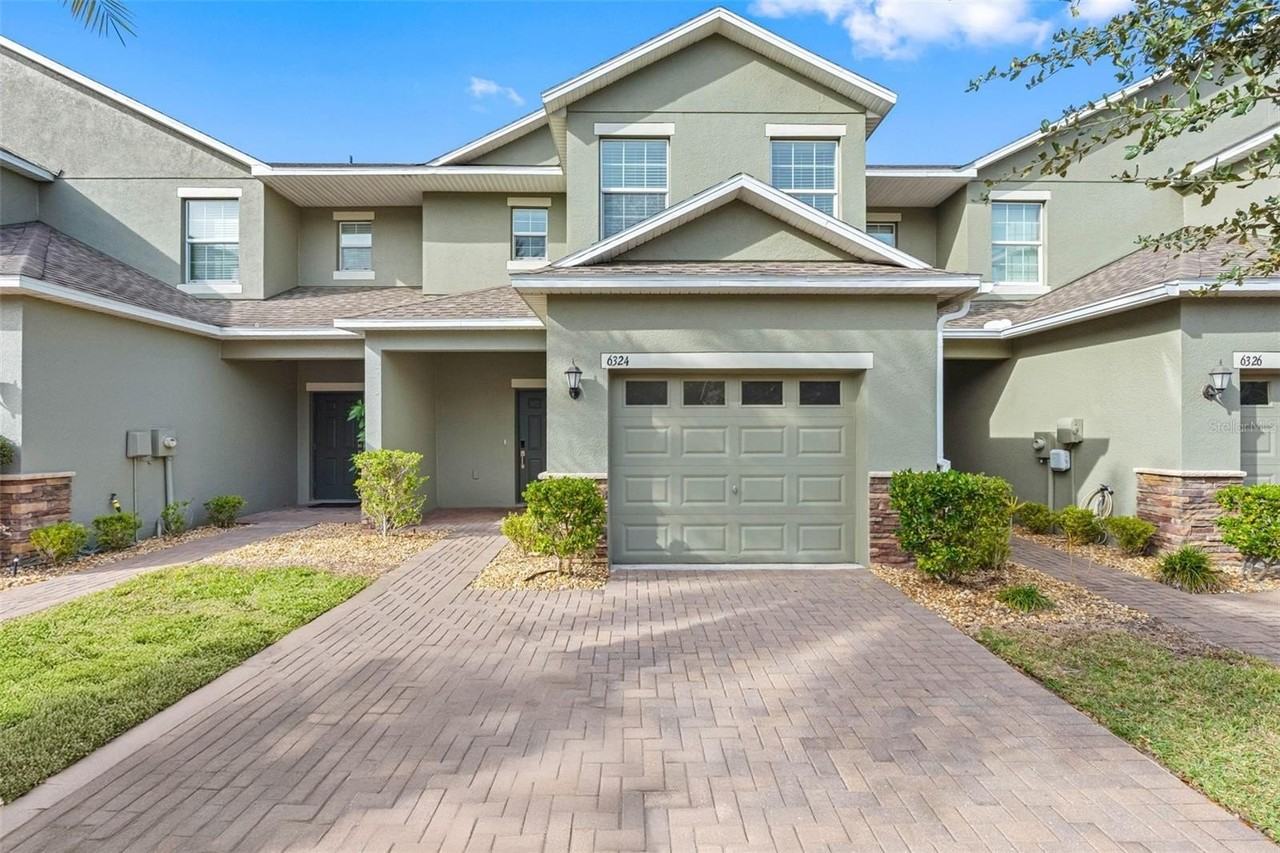 6324 Torrington Cir - Photo 2 of 41