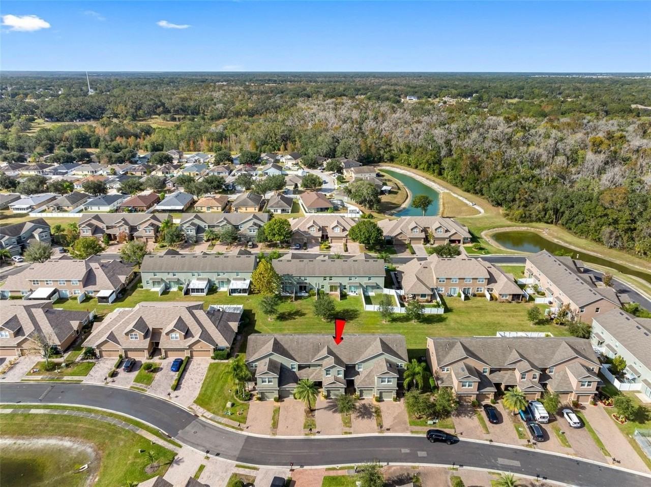 6324 Torrington Cir - Photo 5 of 41