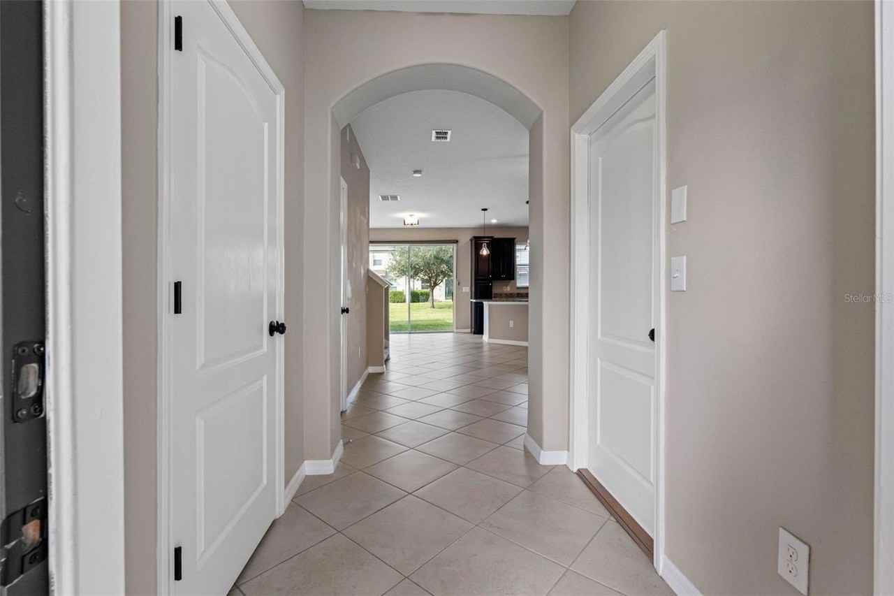 6324 Torrington Cir - Photo 6 of 41