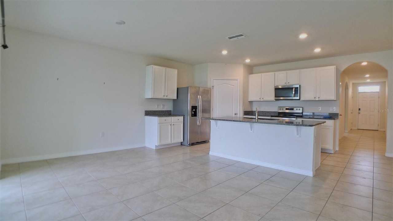 3237 Country Walk Club Cir - Photo 6 of 18