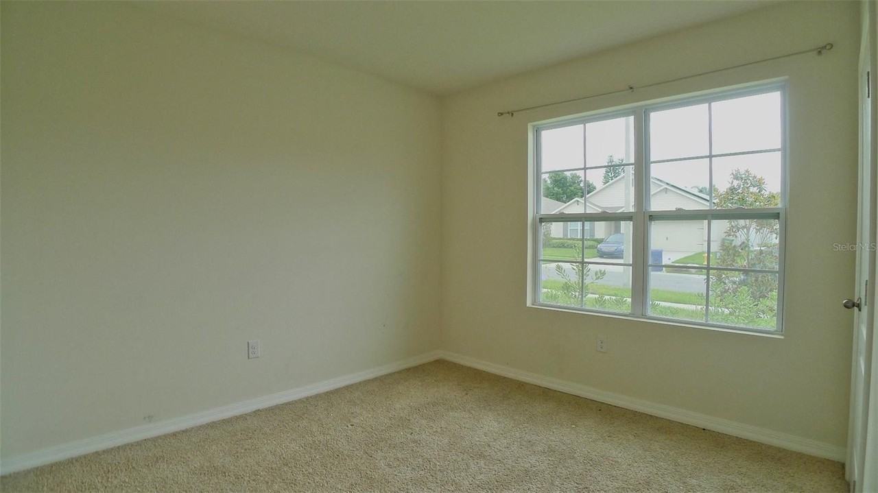 3237 Country Walk Club Cir - Photo 7 of 18