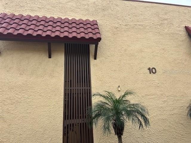 1845 S Highland Ave #10-21