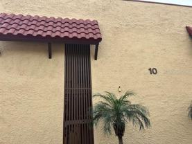 1845 S Highland Ave #10-21 - Photo 1 of 1