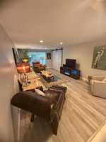 featured image of 12760 Indian Rocks Rd #304
