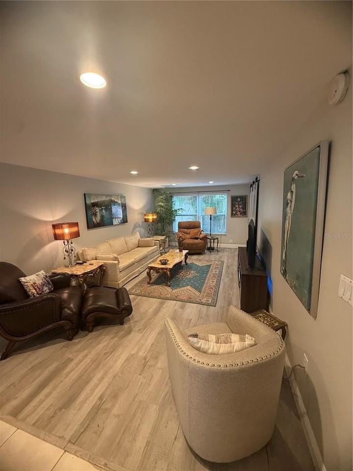 12760 Indian Rocks Rd #304 - Photo 2 of 22