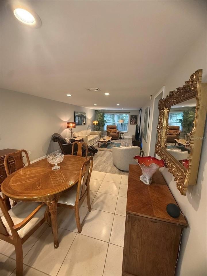 12760 Indian Rocks Rd #304 - Photo 3 of 22