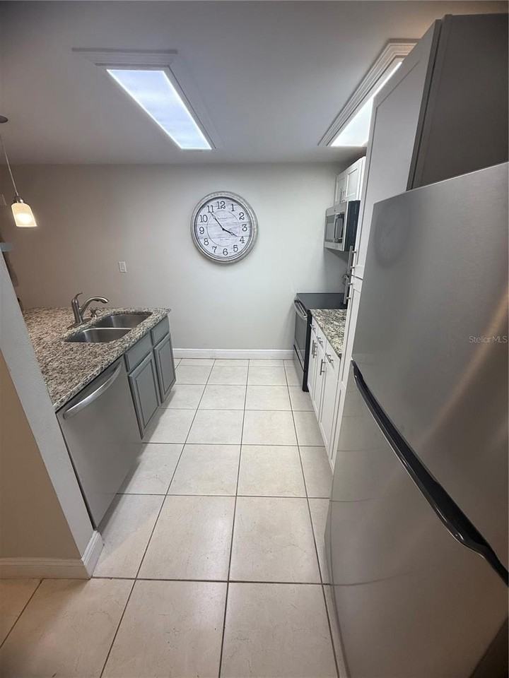 12760 Indian Rocks Rd #304 - Photo 4 of 22