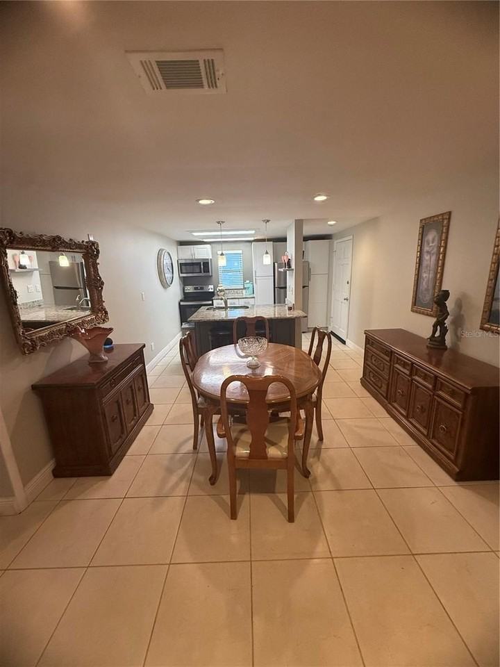 12760 Indian Rocks Rd #304 - Photo 6 of 22