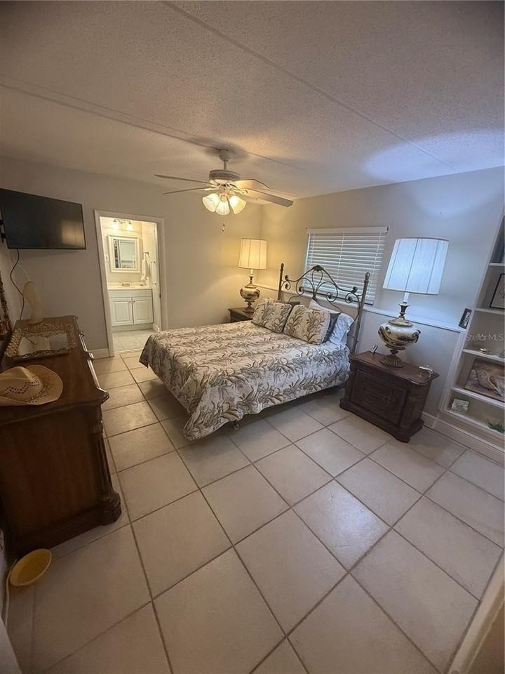 12760 Indian Rocks Rd #304 - Photo 7 of 22