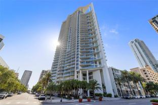 145 2nd Ave S #613 - Photo 1 of 1