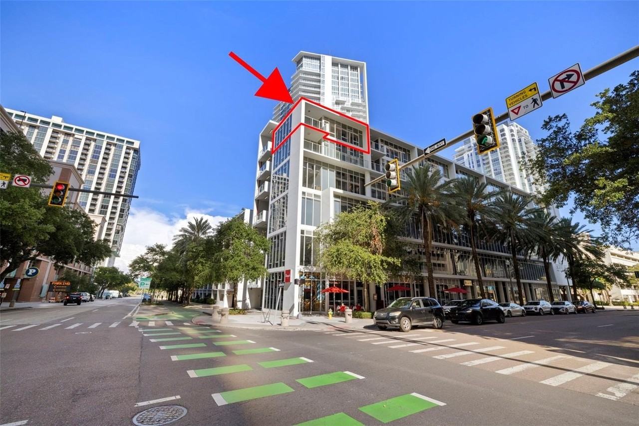 145 2nd Ave S #613 - Photo 2 of 50