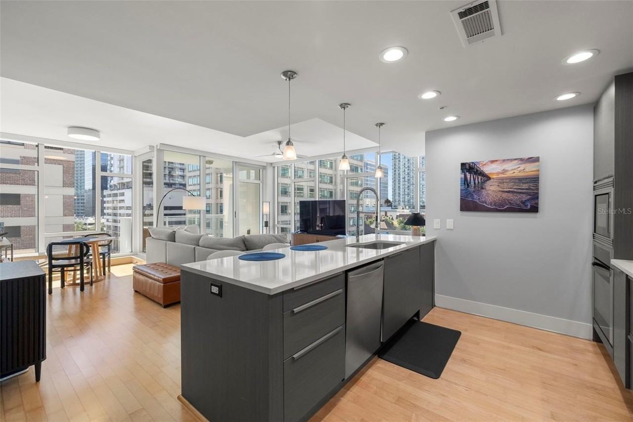 145 2nd Ave S #613 - Photo 3 of 50